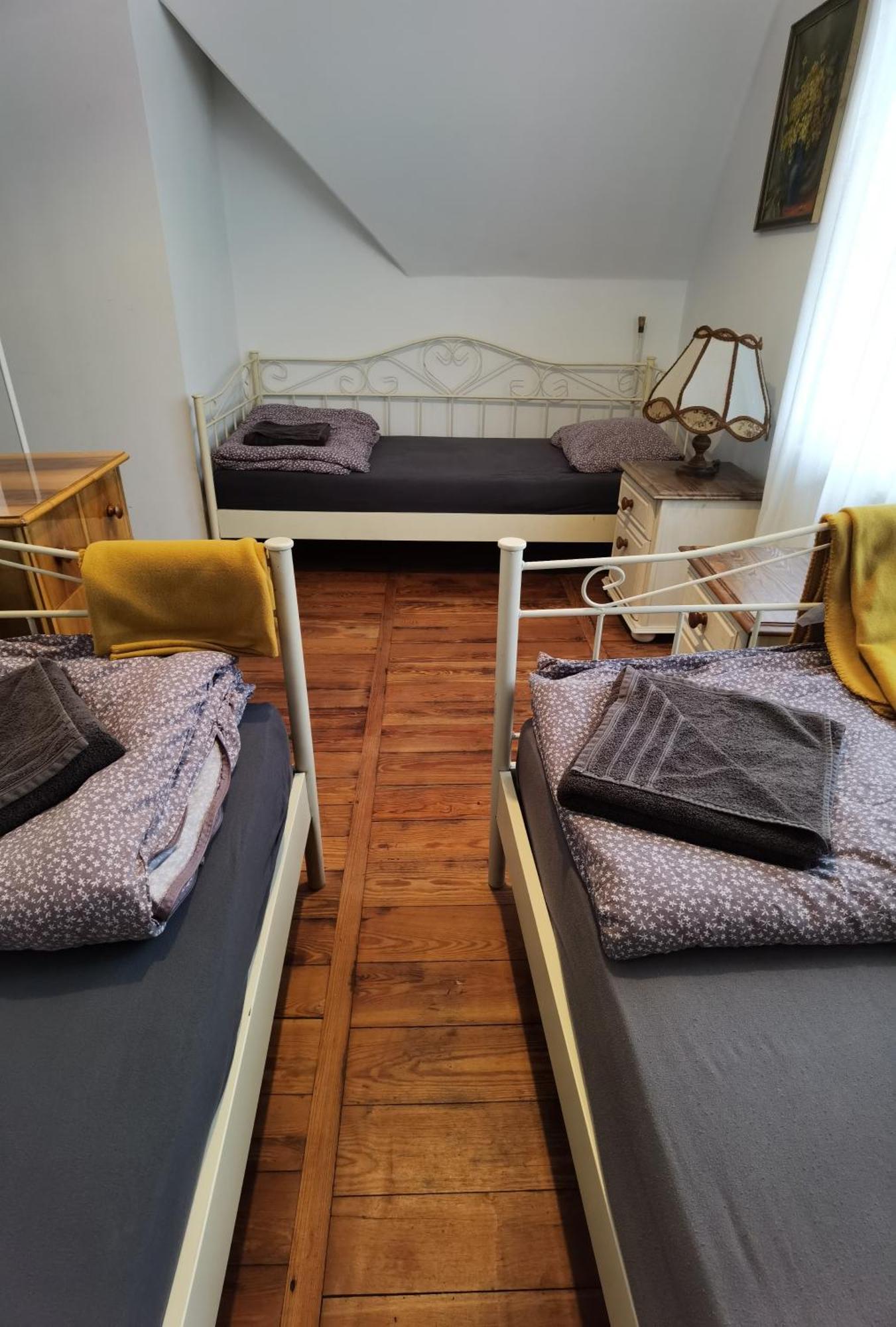 Dom Pracy Tworczej Muchomorek Hotel Pieszyce Kültér fotó